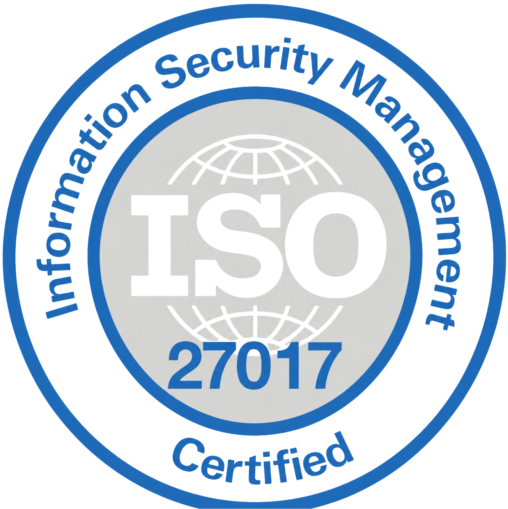 Certificazione ISO/IEC 27017