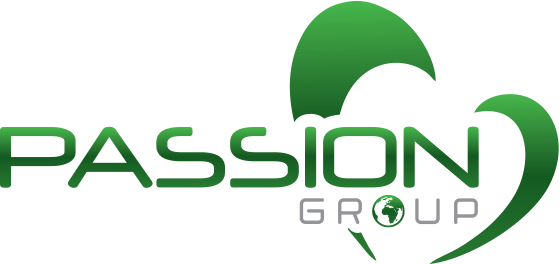 Passion