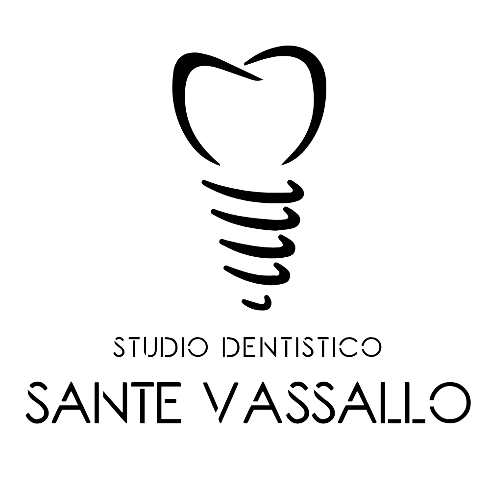 Sante Vassallo